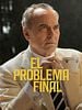 imagen de 