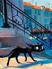 Cartel de Gatto