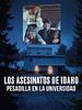 imagen de 