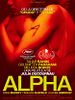 Cartel de Alpha