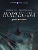 Cartel de Hortelana