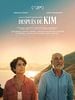 Cartel de Después de Kim