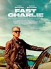 Cartel de Fast Charlie