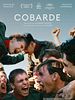 Cartel de Cobarde