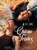 Cartel de Chicas tristes