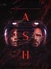 Cartel de Ash