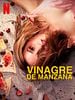 imagen de 