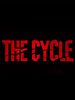 Cartel de The Cycle