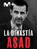 imagen de 