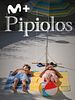 Cartel de Pipiolos
