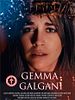 Cartel de Gemma Galgani