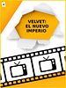 imagen de 