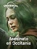 Cartel de Asesinato en Occitania