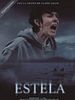 Cartel de Estela