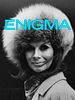 Cartel de Enigma