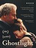 Cartel de Ghostlight