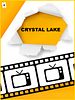 Cartel de Crystal Lake
