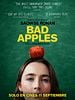 Cartel de Bad Apples