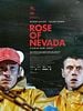 Cartel de Rose Of Nevada