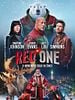 Cartel de Red One