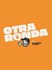 imagen de 