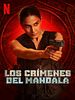 imagen de 