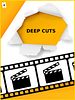 Cartel de Deep Cuts