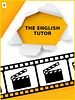 Cartel de The English Tutor