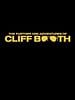Cartel de Las nuevas desventuras de Cliff Booth