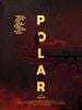 Cartel de Polar