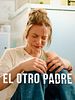 imagen de 