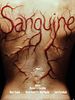 Cartel de Sanguine (Spieces)