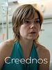 Cartel de Creednos