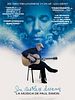 Cartel de In Restless Dreams: La música de Paul Simon