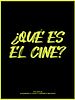 imagen de 