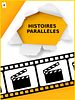 Cartel de Histoires parallèles