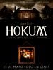 Cartel de Hokum