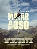 imagen de 