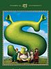 Cartel de Shrek 25 aniversario