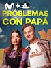 imagen de 