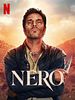 Cartel de Néro