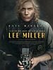 Cartel de Lee Miller