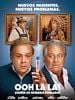 Cartel de Ooh La La! ¿Quién lo hubiera pensado?
