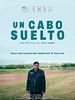 Cartel de Un cabo suelto