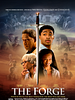 Cartel de The Forge