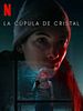 imagen de 