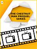 Cartel de The Chestnut Man Prequel Series