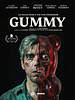 Cartel de Gummy