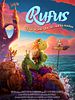 Cartel de Rufus