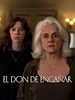 imagen de 